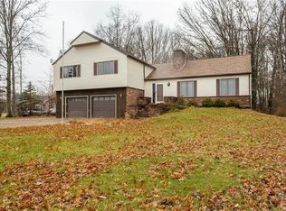 10240 Reed Rd, Columbia Station, OH 44028