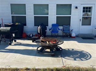 335 Wayne, Ironton, MO 63650