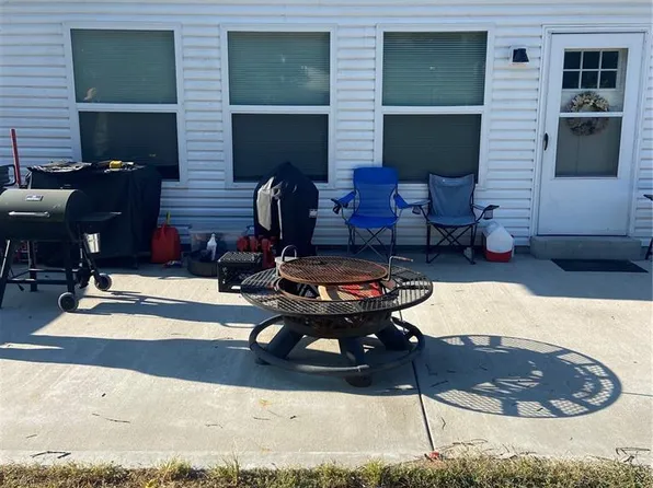 335 Wayne, Ironton, MO 63650