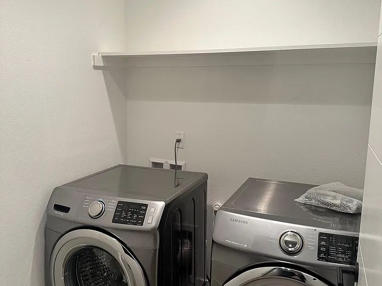 4549 N Williams Ave #A — Photo 7