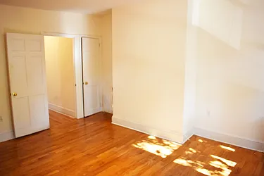 Rented by Chris Stewart, LREB