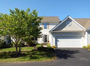 34 Brook Ln, Berlin, MA 01503