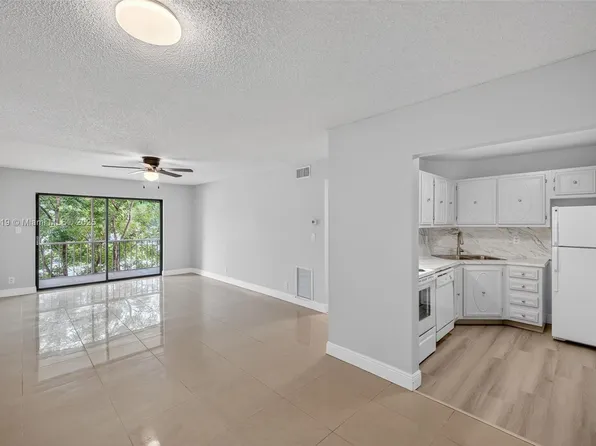 3109 Oakland Shores Dr APT 209, Fort Lauderdale, FL 33309