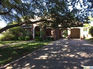 1216 N 3rd St, Temple, TX 76501