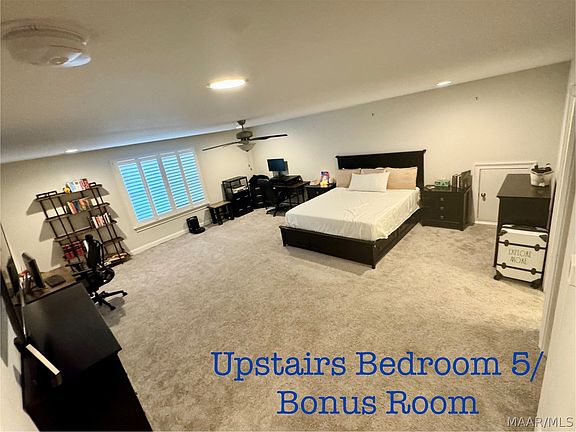 3rd image of 1409 Wildlife Way