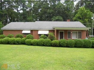 44 Mote Rd, Carrollton, GA 30117