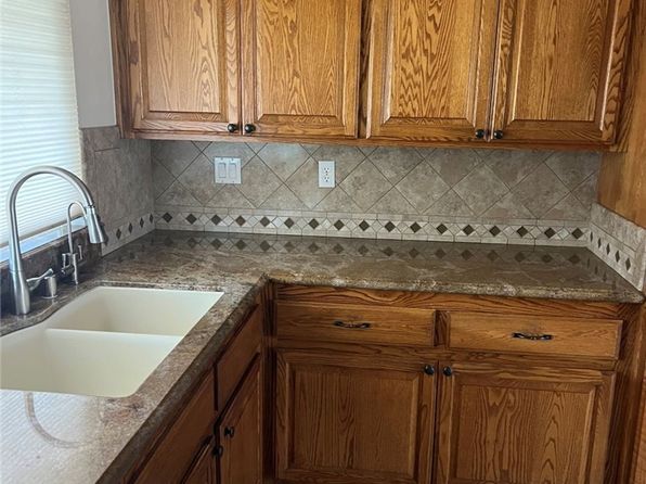 19352-19352 Andrada Dr