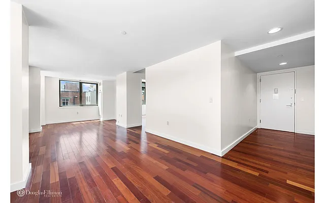 Rented by Douglas Elliman | media 15