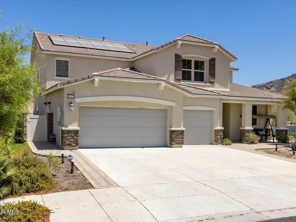 26420 Plumcot Dr, Corona, CA 92883