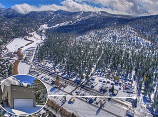 42527 Moonridge Rd APT 1, Big Bear Lake, CA 92315