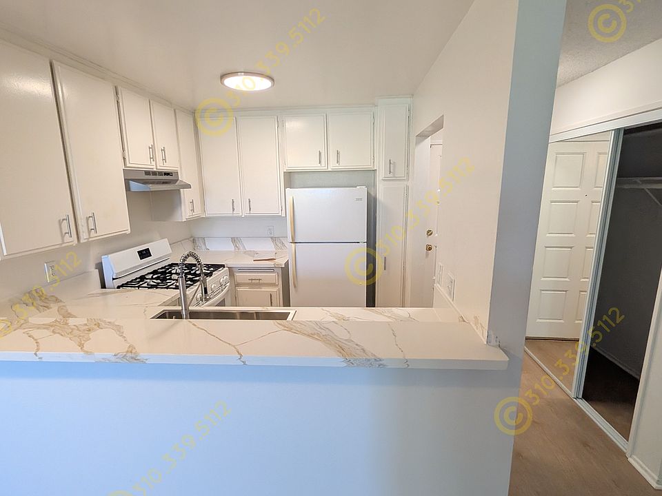 1st image of 3678 Motor Ave #202