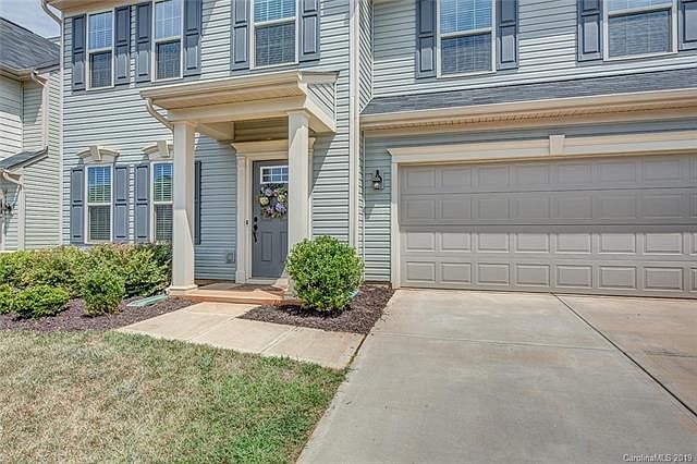 1st image of 2756 Cypress Oak Ln