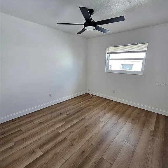 175 174th Terrace Dr E #2 — Photo 16