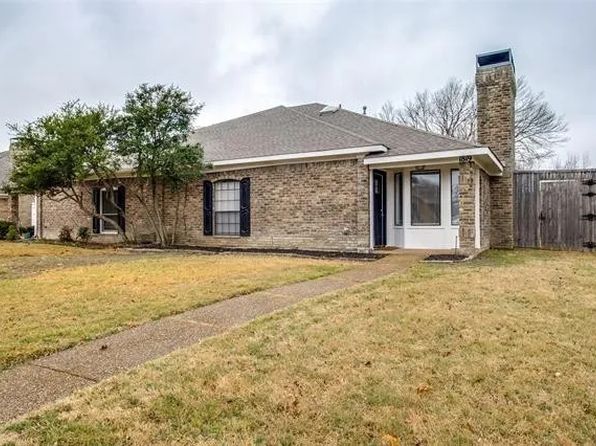 1819 Nest Pl