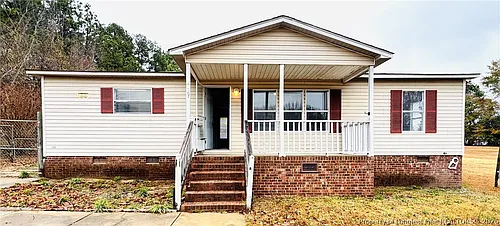 61 Lexington Ln Photo 1