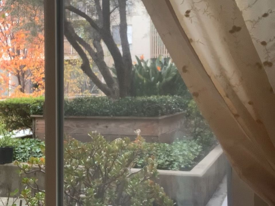 1st image of 370 N Civic Dr APT 313