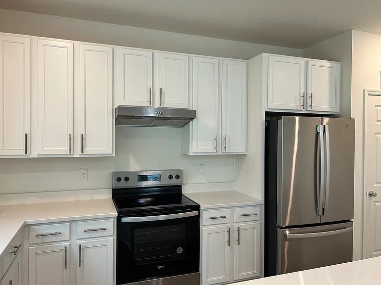 14 Gilded Ct — Photo 6