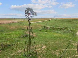 0 County Road 240, Plains, TX 79355