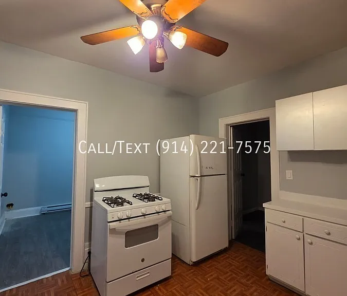 52 William St #2 — Photo 5