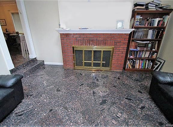 5th image of 1215 Clifton Ave
