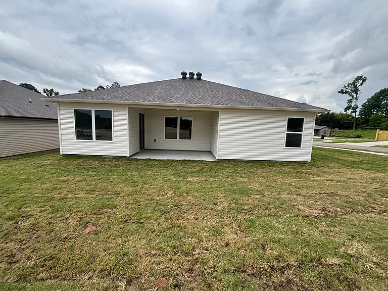 2397 Sam Tillery Dr — Photo 6