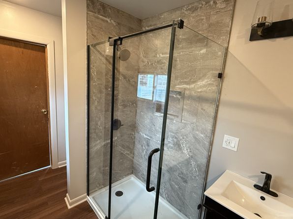 3101 Wade Ave Unit 1