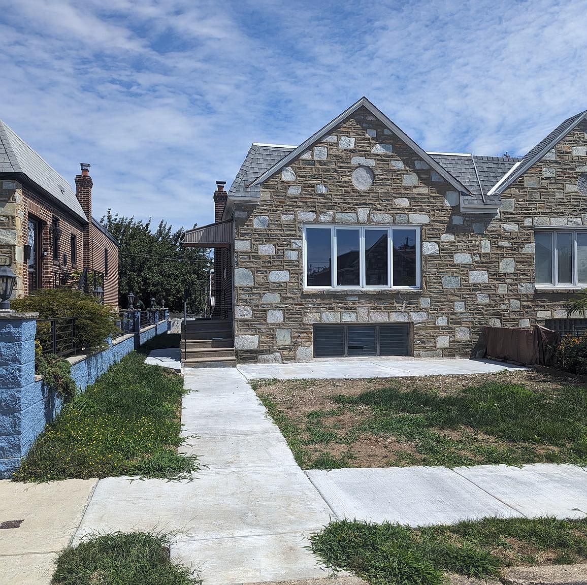 2327 Afton St, Philadelphia, PA 19152 Zillow