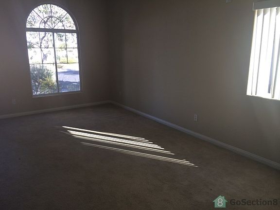 2nd image of 5213 Wild Sunflower St