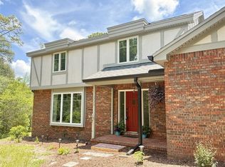 658 Westchester Dr, Deland, FL 32724