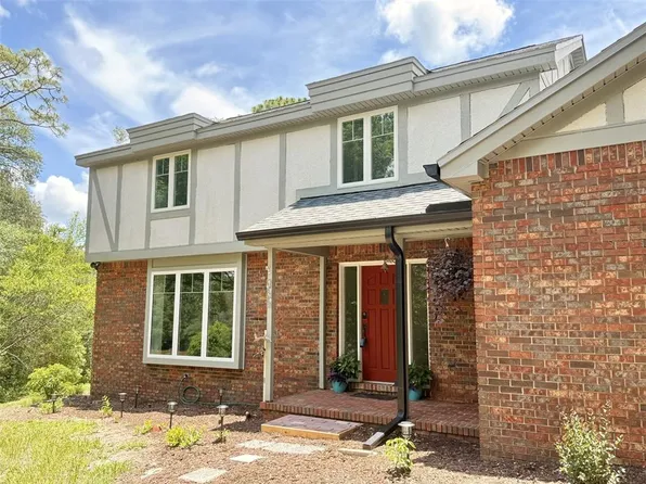 658 Westchester Dr, Deland, FL 32724