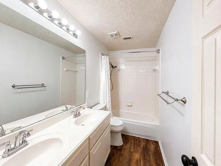 9903 Presthope Dr — Photo 15