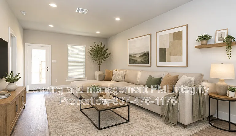 109 Foster Grove Dr — Photo 4