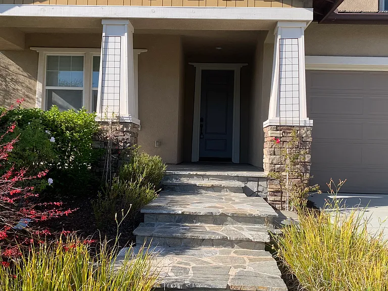 44324 Revana St — Photo 2