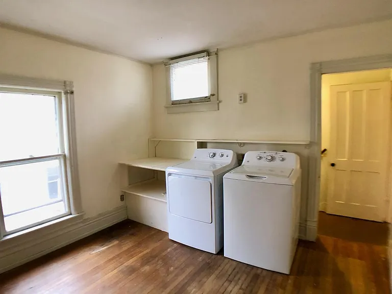 44 East St — Photo 10