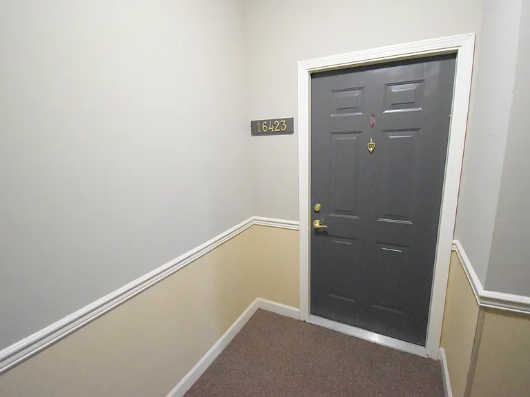 16423 Golden River Ln — Photo 4