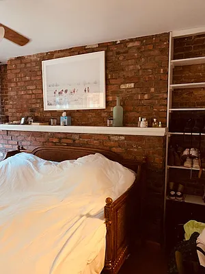 Rented by Owner | media 7