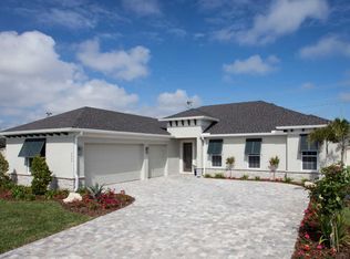 4060 Negal Cir, Melbourne, FL 32901
