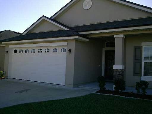 1st image of 4857 Creek Bluff Ln