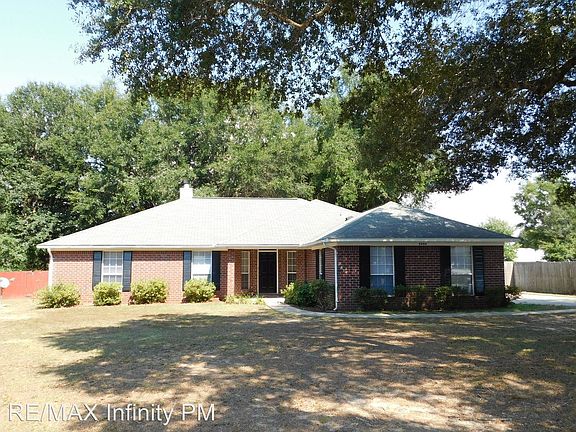 2nd image of 5484 Timber Creek Cir