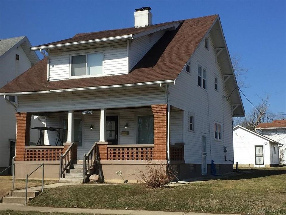 1st image of 3605 Hoover Ave