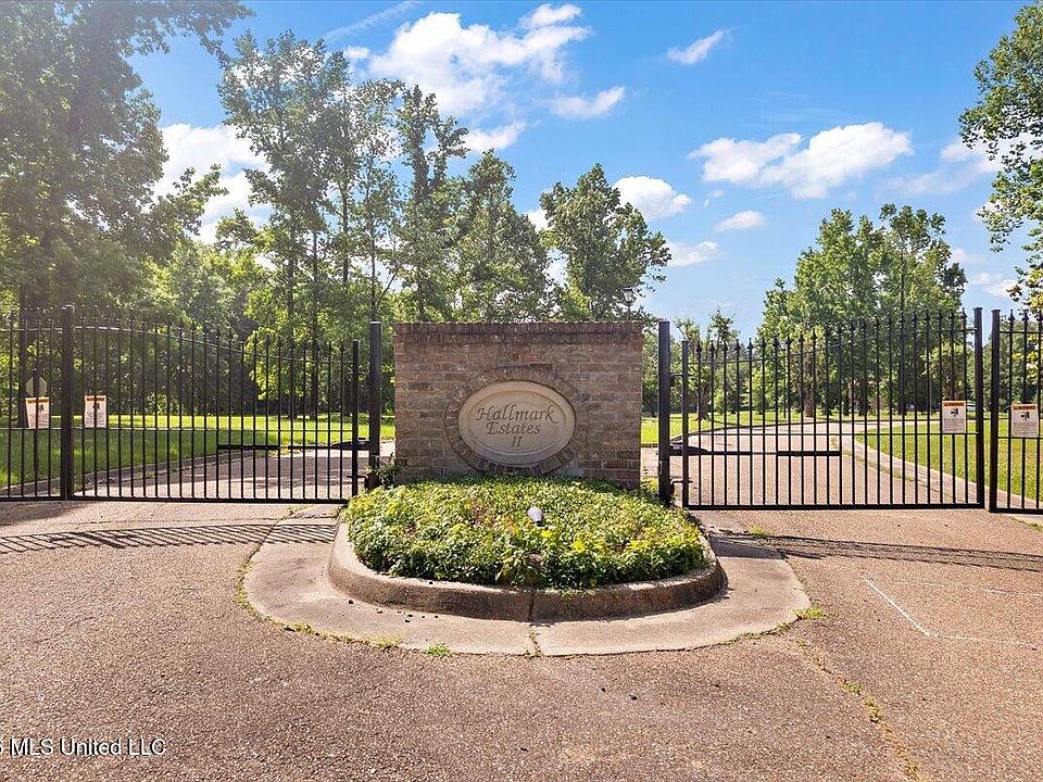 1st image of 0 Hallmark Dr Lot 16