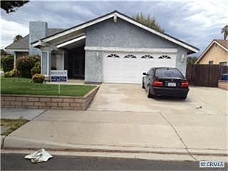 1st image of 1473 E Banyan St #A