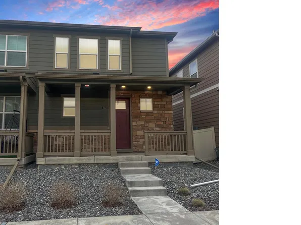 7017 Kali Ct, Frederick, CO 80530