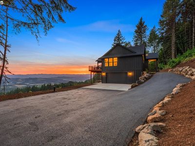 18800 SW Oak Grove Ln, Hillsboro, OR, 97123