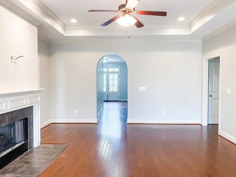 22844 Rimbred Ct — Photo 6