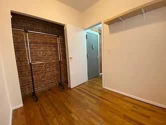 Rented by Best Apartments North Inc