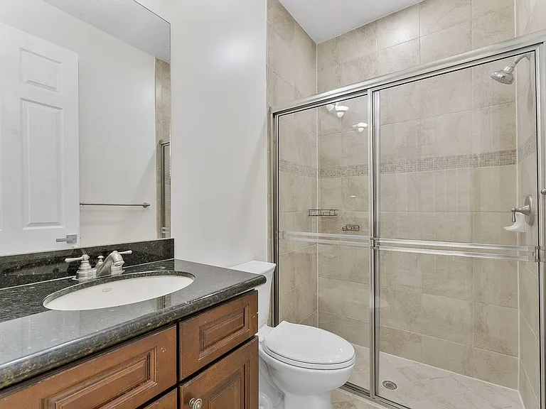 12945 Pennell Pines Rd — Photo 31