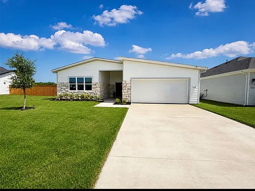 130 Zion Rd Photo 1