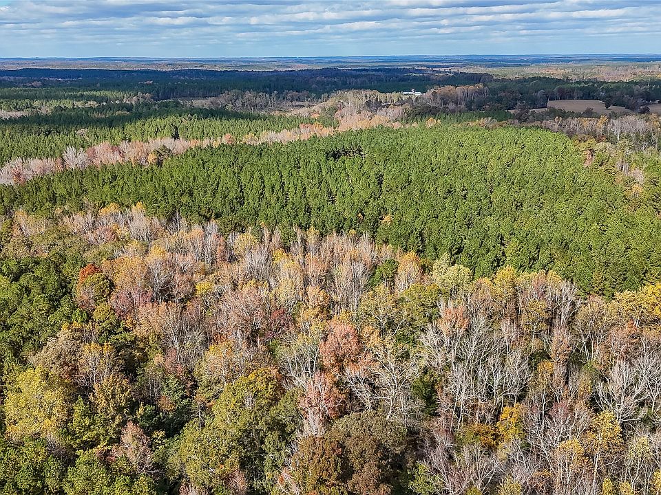 1st image of 407 County Road 258 Rd