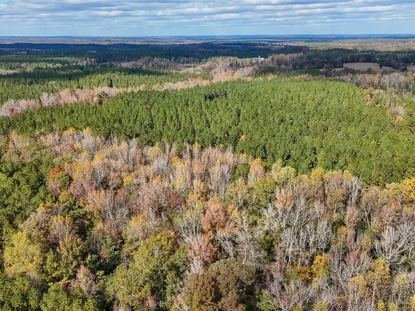 407 County Road 258 Rd, Five Points, AL 36855